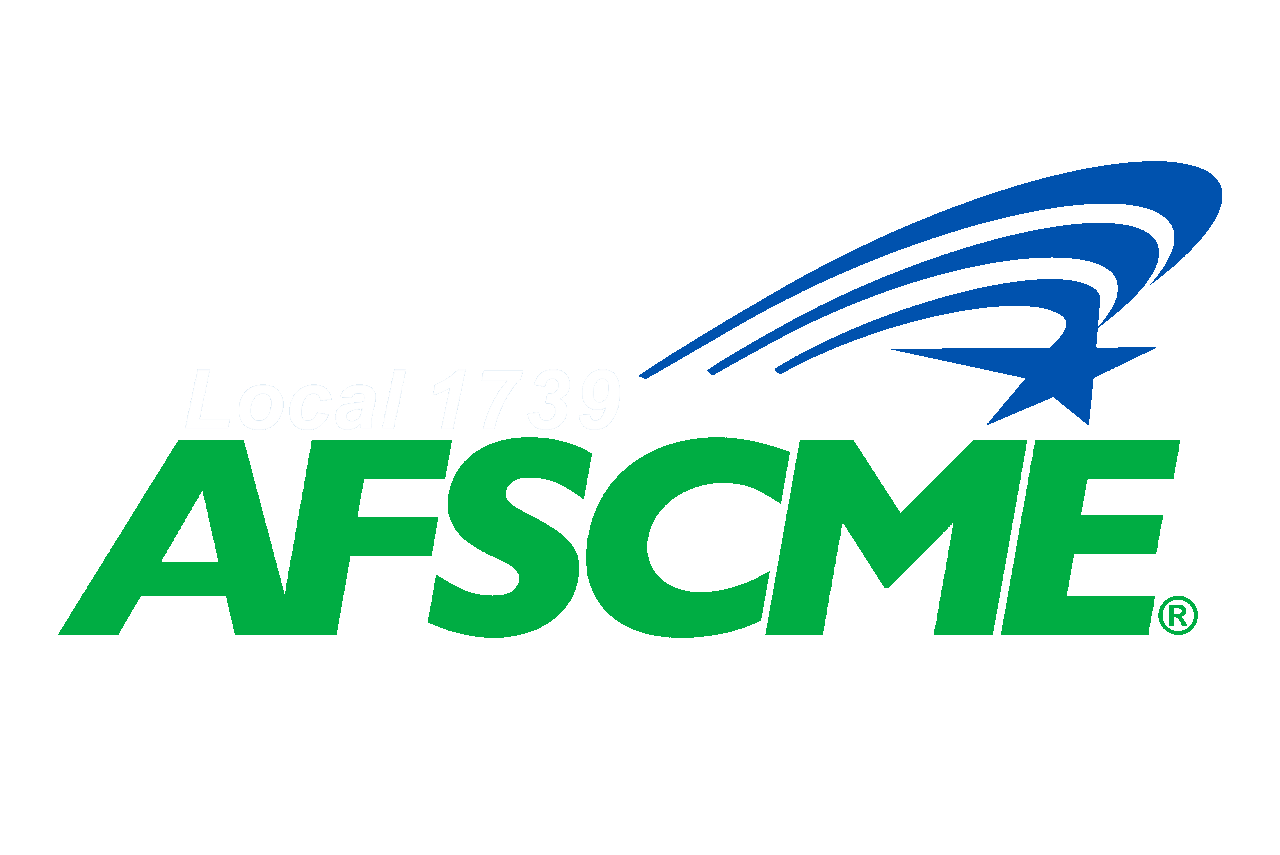 1739 Logo For Podcast