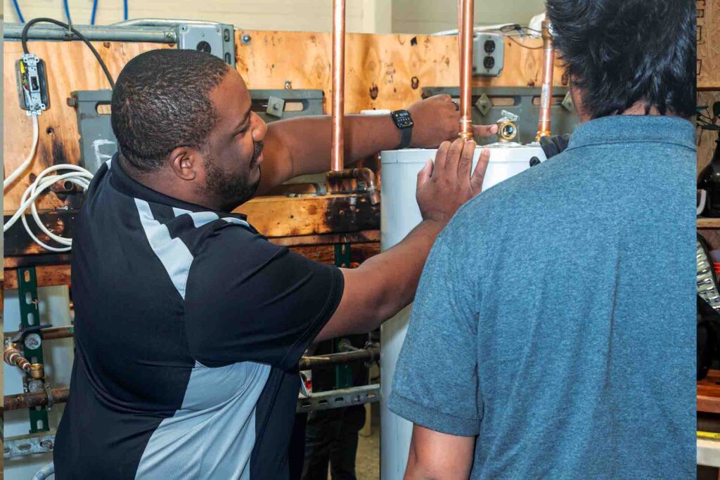 1920 by 1280 Orleans Tech Water Heater Repair.jpg