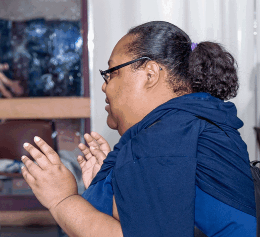 AFSCME LocL 1739 SPIN-2025